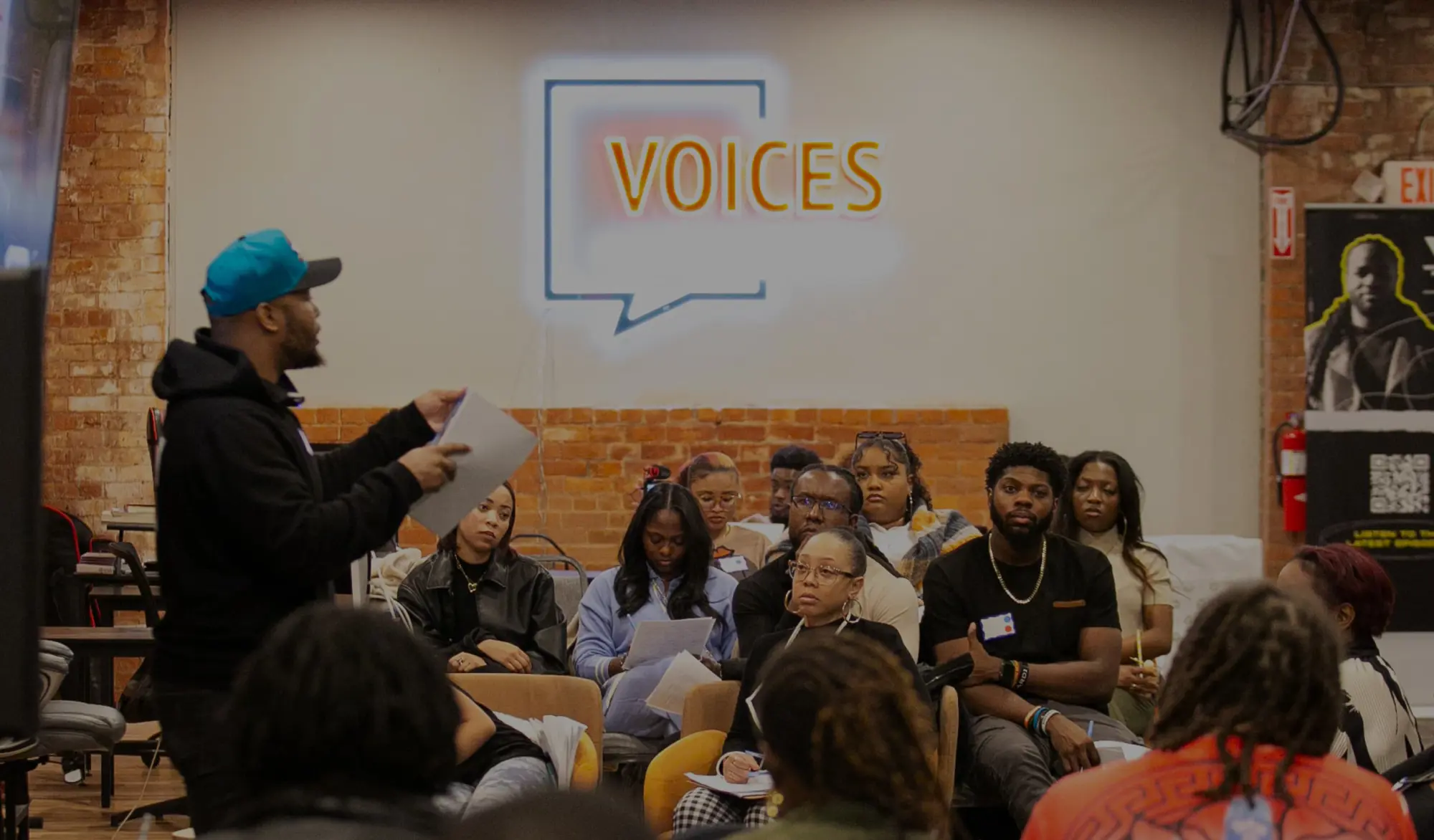 Juneteenth Event Resources Sign-Up