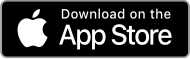 AppStore button