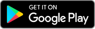 Google Play button