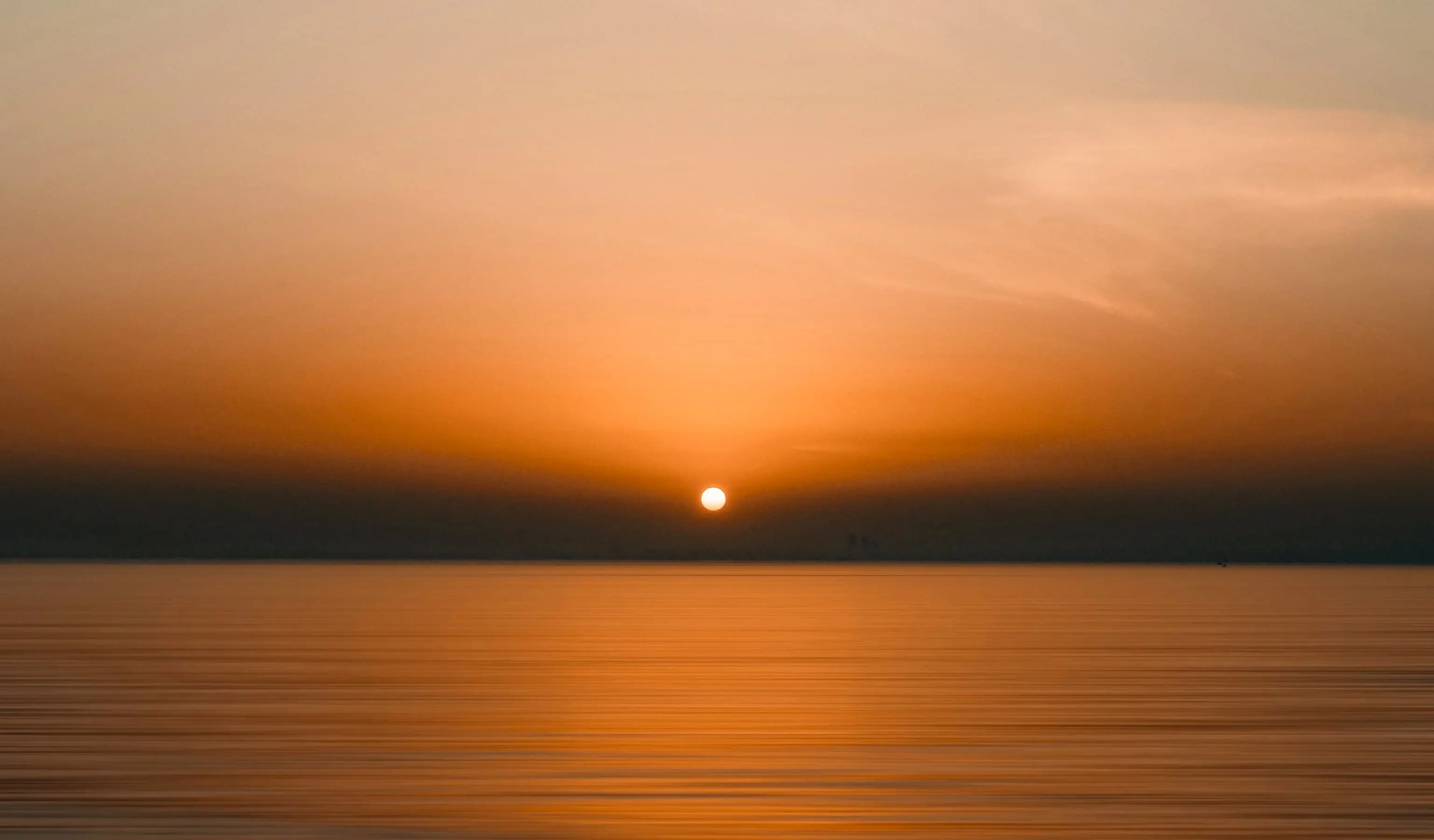 No 
<br>
More Debt