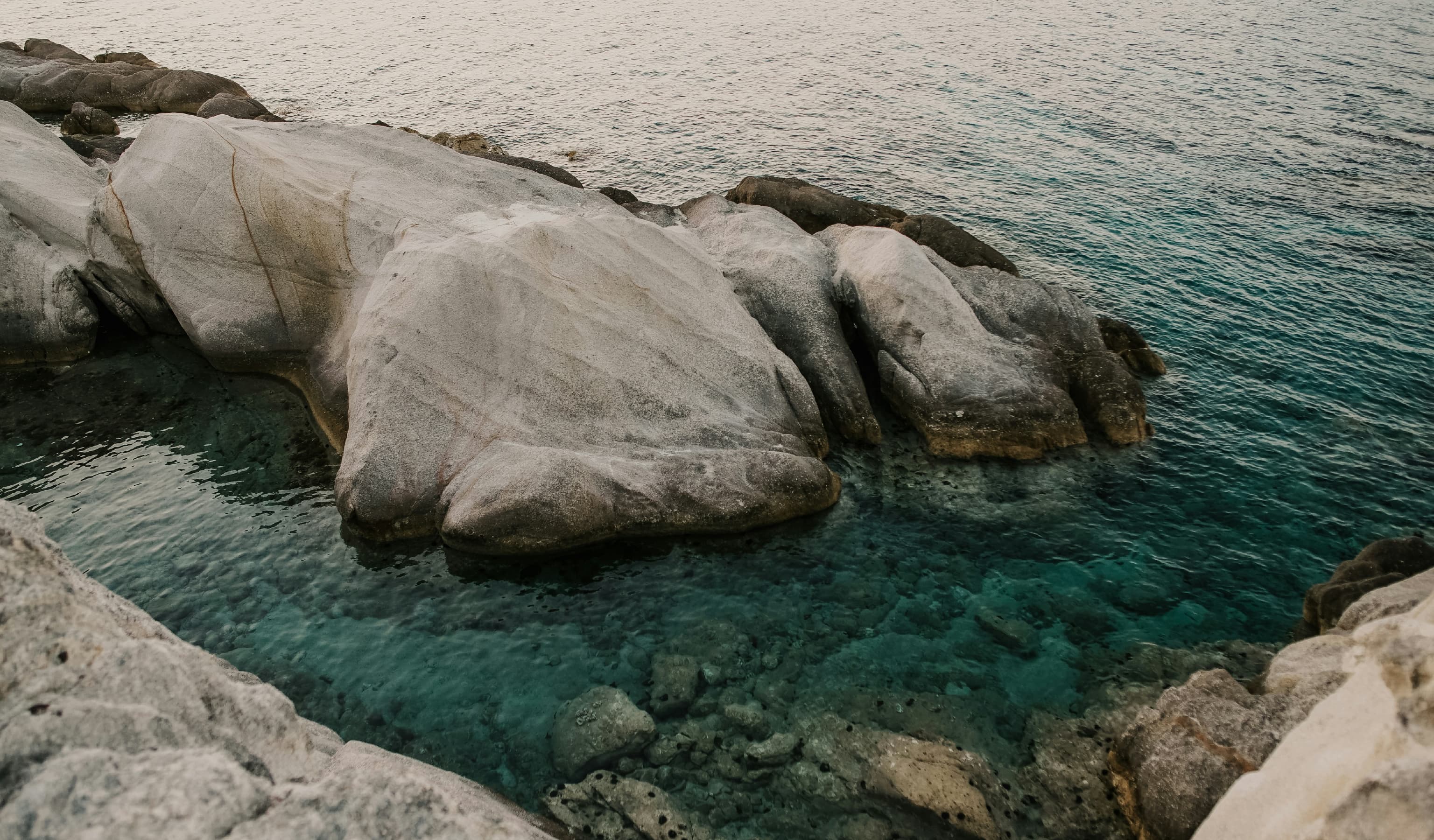 Sharing Gospel Resources